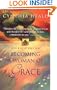 Becoming A Woman Of Grace A Bible Study