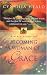 Becoming A Woman Of Grace A Bible Study by Cynthia Heald