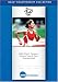 1995 NCAA Division I Outdoor Track & Field Championship
