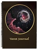 Tarot Journal