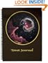 Tarot Journal