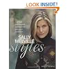 Sally Melville Styles: A Unique and Elegant Approach to Your Yarn Collection