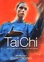 Tai Chi
