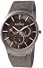 Skagen,Skagen Denmark Mens Watch Titanium Chronograph #906XLTTM,Skagen Denmark,906XLTTM,906XLTTM