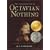 The Astonishing Life of Octavian Nothing: Traitor to the Nation: 1