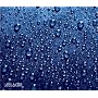 Clean Screen Cloth - Raindrop Blue