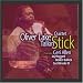 Search : Talkin' Stick