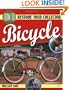 How to Restore Your Collector Bicycle