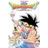Dragon Quest, Tome 29 :
