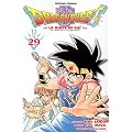 Dragon quest - La qu�te de Dai Vol.29