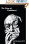 The Crime of Punishment