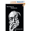 The Crime of Punishment