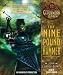 The Nine Pound Hammer: The Clockwork Dark, Book 1