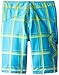 Hurley Boys' Board Shorts