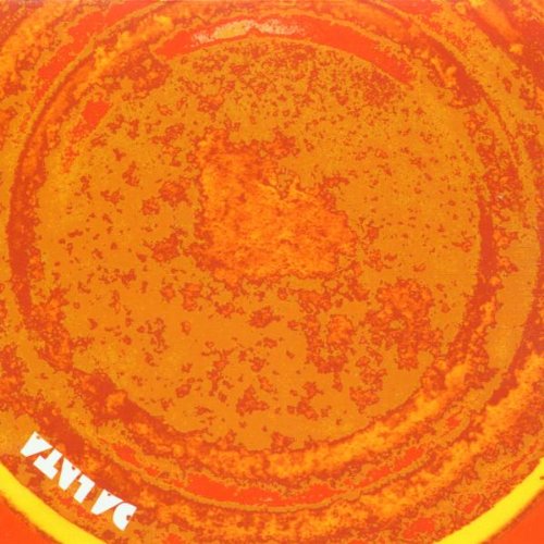 Da Lata - Caf� Ibiza - Best of Balearic Ambient & Chill Out Music Vol. 2 - Zortam Music