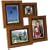 Portable USA CE00548A PU-4X Decor Digital Picture Frame