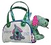 Tasche MC FAB Animals Pup Carrier bei amazon kaufen