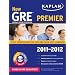 GRE Prep - Recommended Books for the New GRE