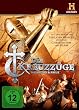 Die Kreuzz�ge - Halbmond & Kreuz (History)