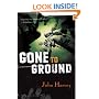 Gone to Ground