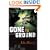 Gone to Ground