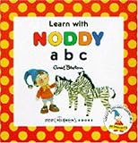 Learn with Noddy. ABC
