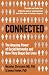 Connected