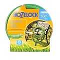 Hozelock 50 Metre Ultra Flex Hose