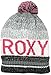 Roxy SNOW Junior's Tonic Beanie