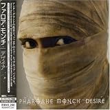 Buy : Desire [Japanese Import]