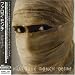 Pharoahe Monch-Desire