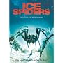 Ice Spiders