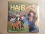 Hair LASERDISC Deluxe Letter-Box Edition