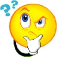 Trivia Mania