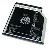 CDROM DRIVE FOR T23