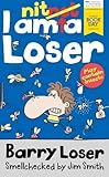 I am nit a loser