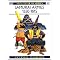 Osprey Publishing Medieval Japanese Books