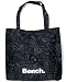 Suchen : Bench Anguish Beach Shopper Tasche