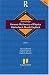Book Routledge-Langenscheidt German Dictionary of Physics / Worterbuch Physik Englisch: Volume Two: English-German/Englisch-Deutsch (Routledge Bilingual Sp