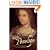 The Lady Penelope: The Lost Tale of Love and Politics in the Court of Elizabeth I