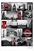 Londres - Poster - Affiche 61x91cm - Roulée
