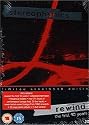 Stereophonics - Rewind (LIMITED EDITION STEELBOOK) [DVD]