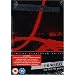 Stereophonics - Rewind (LIMITED EDITION STEELBOOK) [DVD]