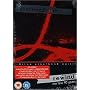Stereophonics - Rewind (LIMITED EDITION STEELBOOK)
