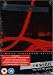 Stereophonics - Rewind (LIMITED EDITION STEELBOOK) [DVD]