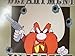 Yosemite Sam - Complaint Department, Whine at Your Own Risk - Vintage Funny Tin Metal Sign