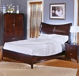 Sleigh Beds