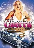 Cherry Ridez Volume 1