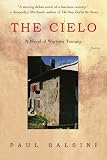 The Cielo: A Novel of Wartime Tuscany