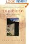 THE CIELO: A Novel of Wartime Tuscany